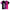 NACC Jr Runner Unisex Racing Tee