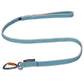 Non-stop dogwear Bungee leash
