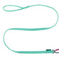 Non-stop dogwear Bungee leash