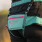 Non-stop dogwear Cani-X Belt 2.0
