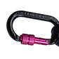 Non-stop dogwear Cani-X Belt 2.0