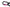 Non-stop dogwear Cani-X Belt 2.0