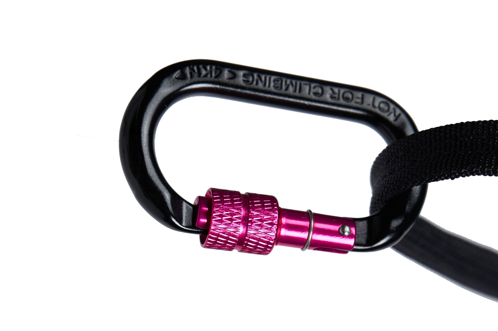 Non-stop dogwear Cani-X Belt 2.0