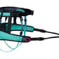 Non-stop dogwear Cani-X Belt 2.0