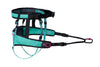 Non-stop dogwear Cani-X Belt 2.0