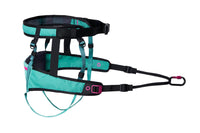 Non-stop dogwear Cani-X Belt 2.0