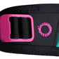 Non-stop dogwear Cani-X Belt 2.0