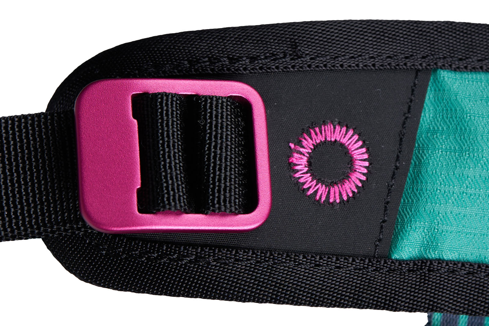 Non-stop dogwear Cani-X Belt 2.0