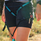 Non-stop dogwear Cani-X Belt 2.0