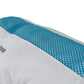 Cooling Vest