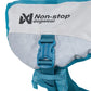Cooling Vest