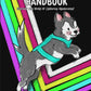 The Future Musher Handbook